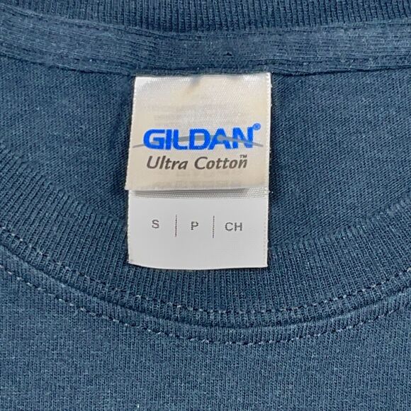 Scotty‎ McCreery Shirt Men Small See You Tonight Tour Country Concert Black - Picture 3 of 8